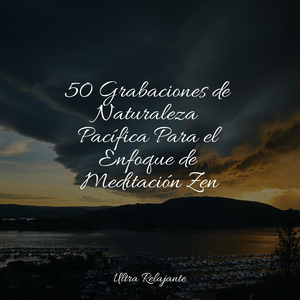 Invenciones Celestes