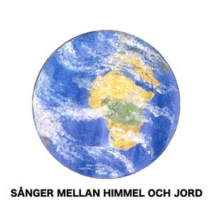 Fiskarna i Östersjön