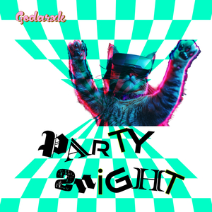 Party 2night