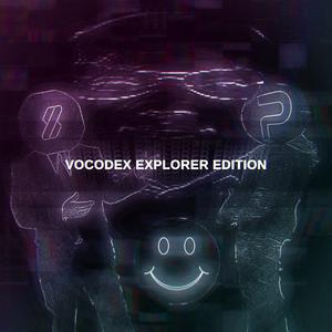 Skibidi Toilet (Orchestral Version)