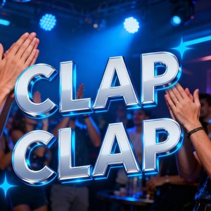 Clap Clap