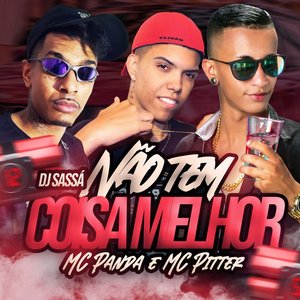 Não Tem Coisa Melhor