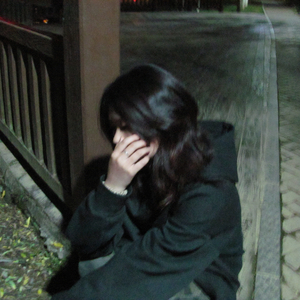 日记