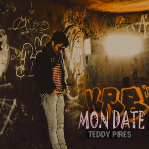 Mon date