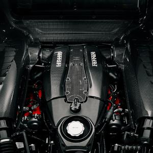 V8顶端（prod.By G-Chang）