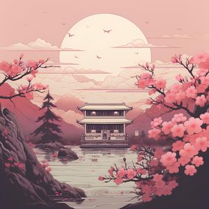 青い森のノイズ