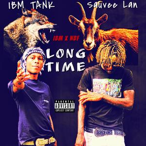 Long Time