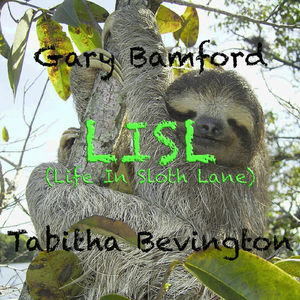 LISL (Life in Sloth Lane)