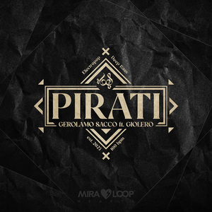 Pirati