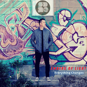 Dancin' (Original Mix)