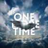 Shane Young - One More Time