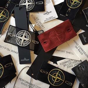 Deixe-Me Ir （0.7x）