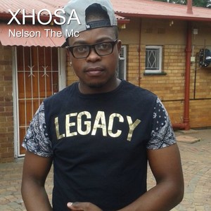 Xhosa
