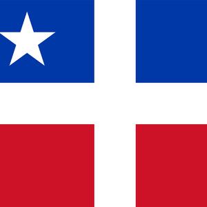 JIBARO JIBARO---EL GRITO DE LARES