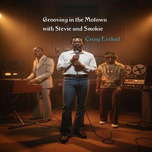 I can show you the way (feat. Alejandro Davis)