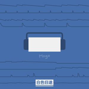 标题
