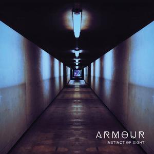 ARMOUR