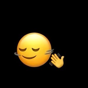 No Need Poisonous Chicken Soup