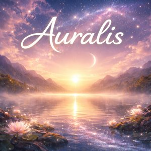 Auralis
