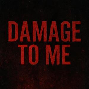DAMAGE TO ME