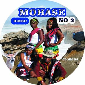 Blesser