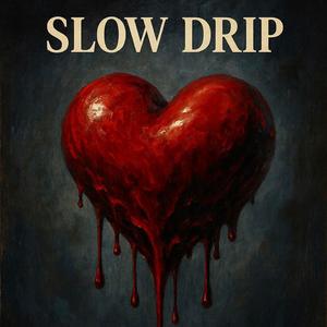 Drip Like Fire