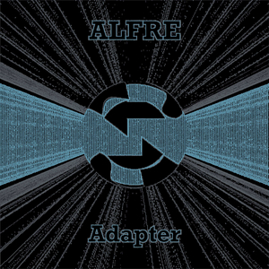 Adapter