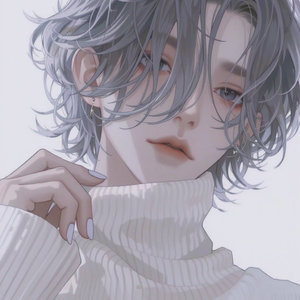 二十岁的某一天