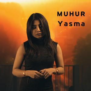 Mühür