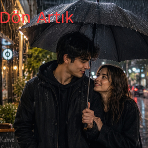Dön Artık
