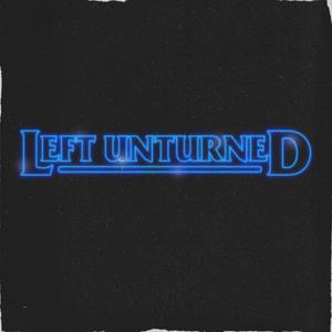 Left Unturned