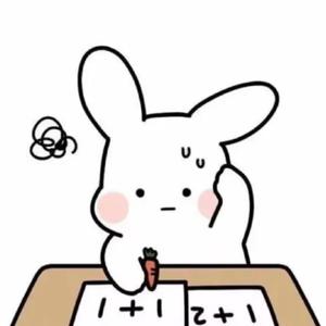 海盗船长2.0 (live版)