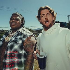 [FREE]“加州爱”- 放克孟菲斯 x Bigxthaplug Type Beat