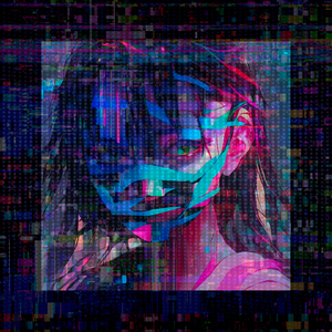 Crushme404