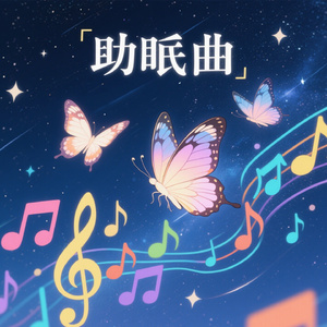 治愈耳鸣 掩蔽音疗