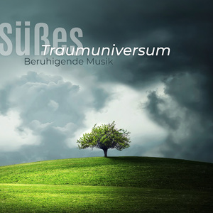 Verbessere deinen Schlaf