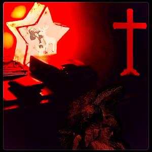 Starlight: When MCs Dream (feat. Sach & Denley) (Slowed & Reverbed)