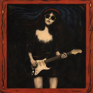 嫌いになれたら