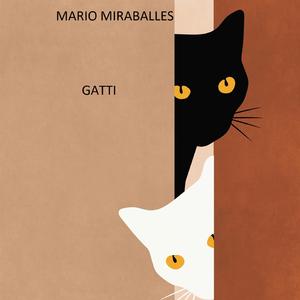 GATTI