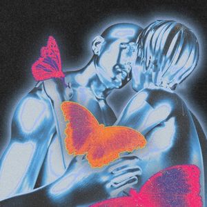 Dried tears (Prod By.Yutakastillonhere)