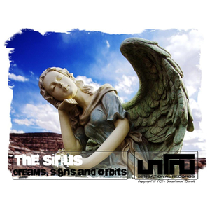 Dreams, Signs & Orbits (Giorgio Ponticelli Rmx)