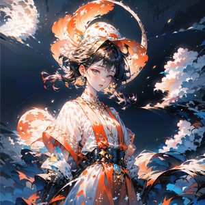 十秒浪漫