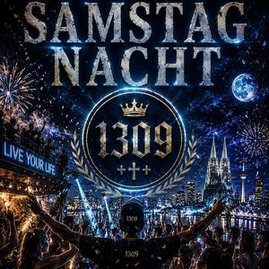 Samstag Nacht