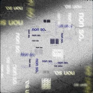 NON SO (feat. Lil Bittz)