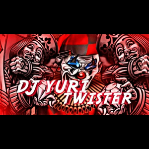 MONTAGEM: PRAS PIRANHAS DO PARQUE INDUSTRIAL