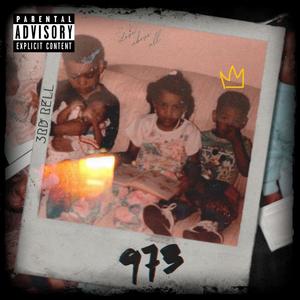 973 (feat. Spade)