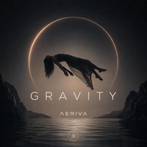 Gravity