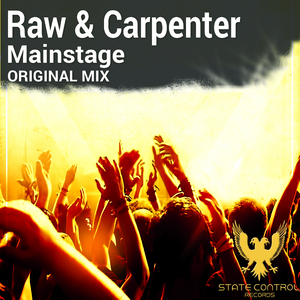 Mainstage (Original Mix)