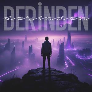 Derinden