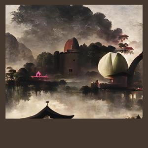 Tenggelam Dalam Madu